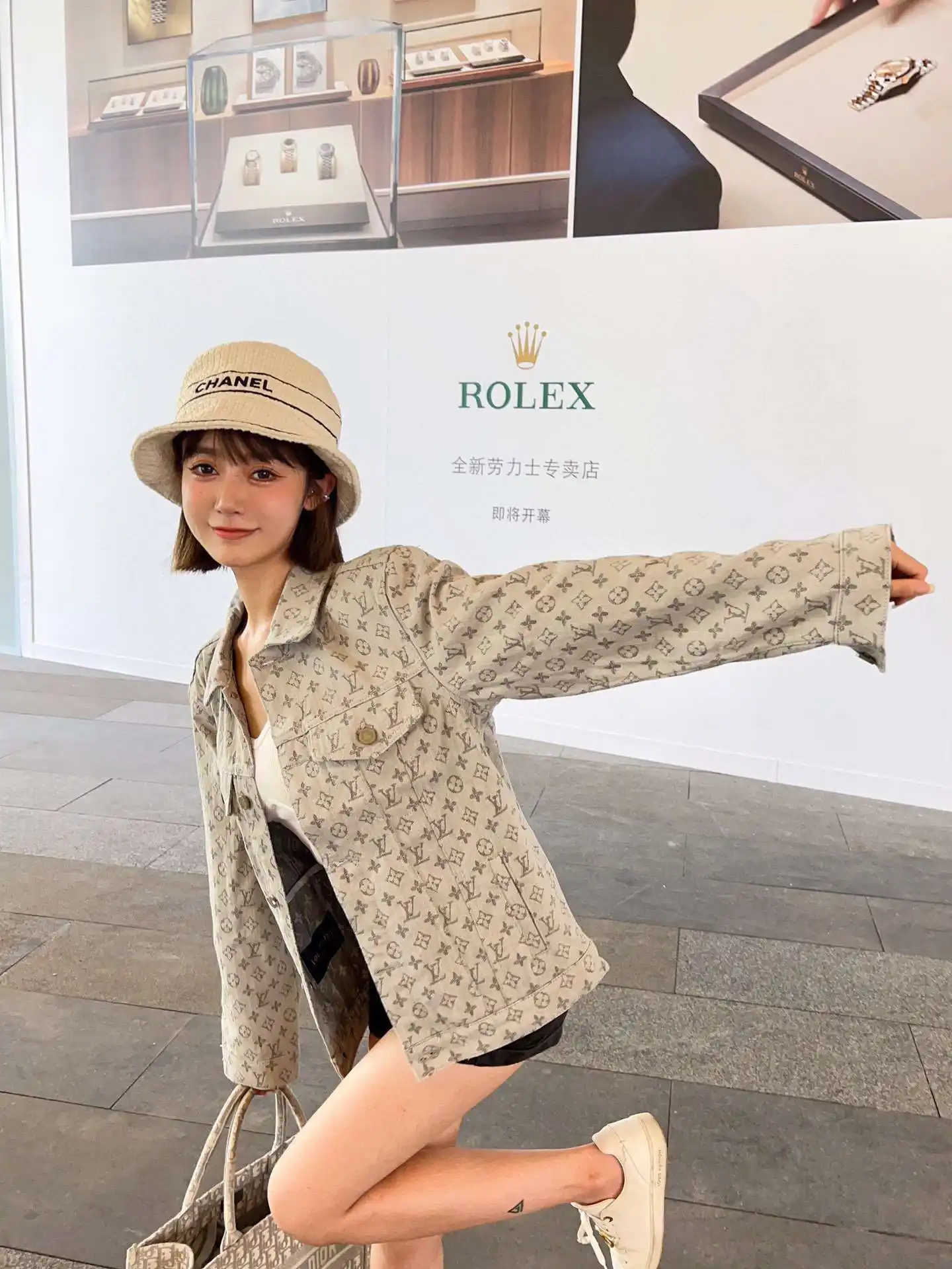 wsxc1706109698635_1.webp