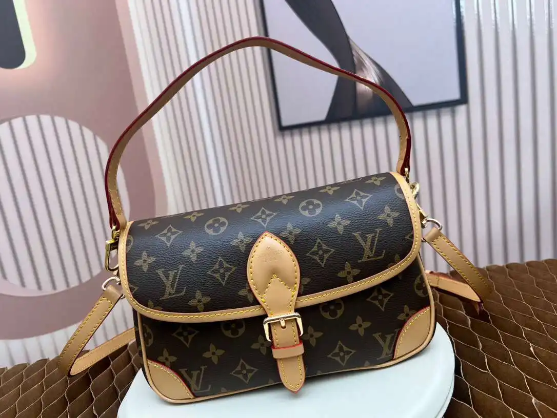KK01750 (2).webp