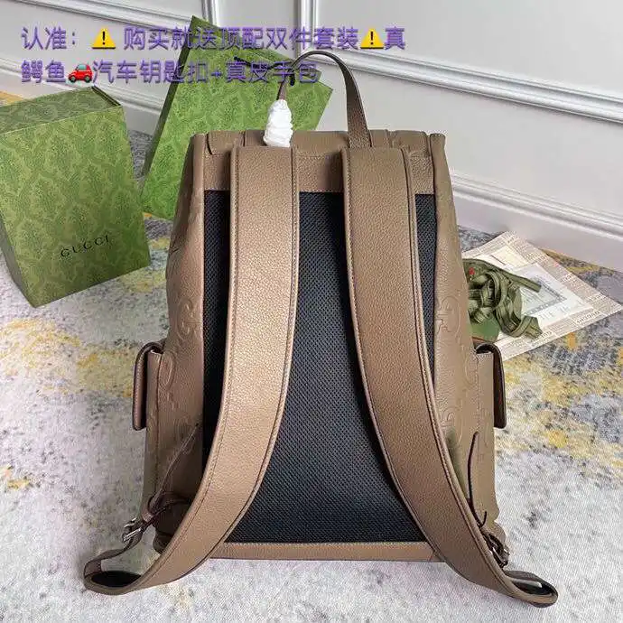 KK06450 (4).webp