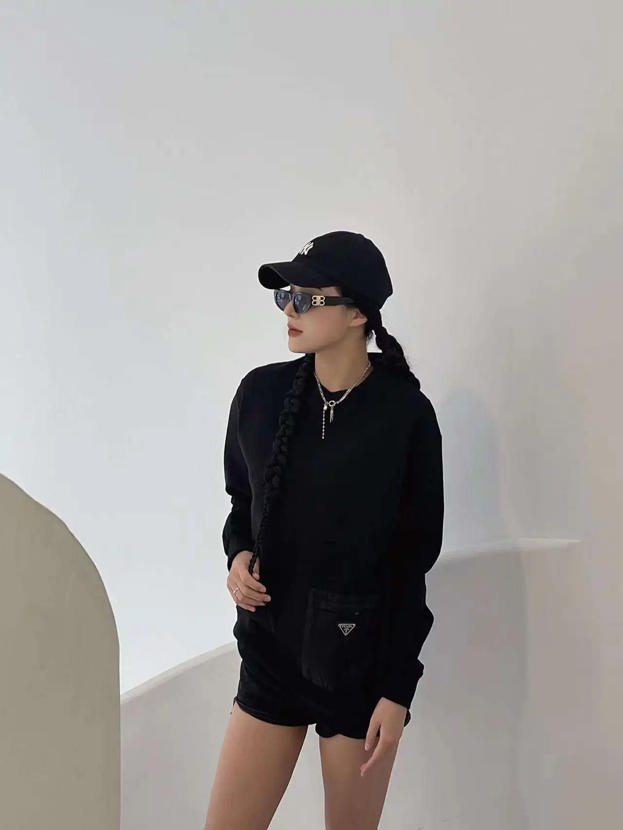 wsxc1706028545060_2.webp