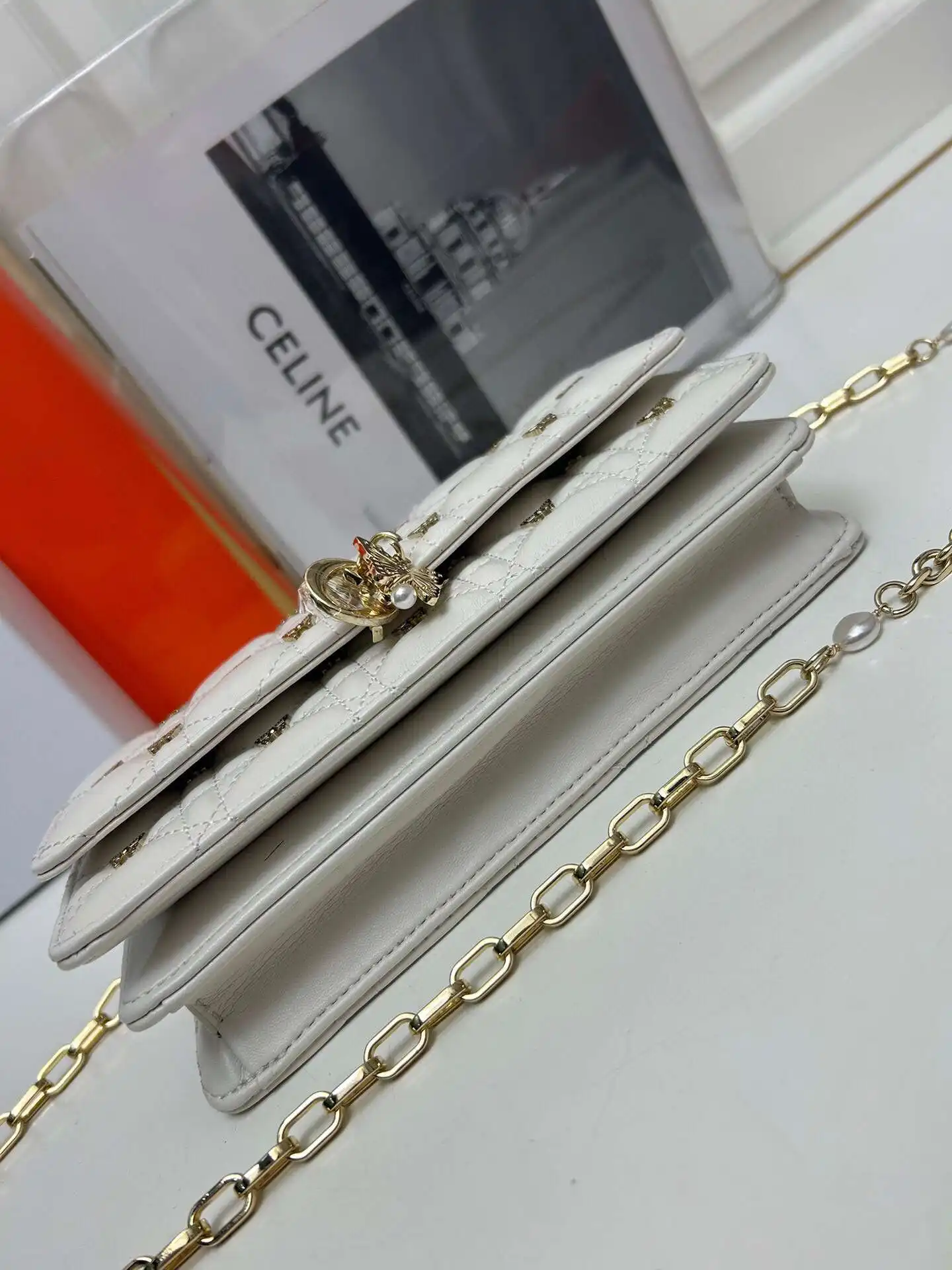  KK03250 (4).webp