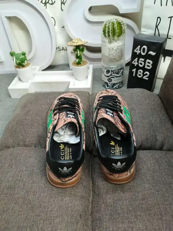 IMG_20240119_220129.webp