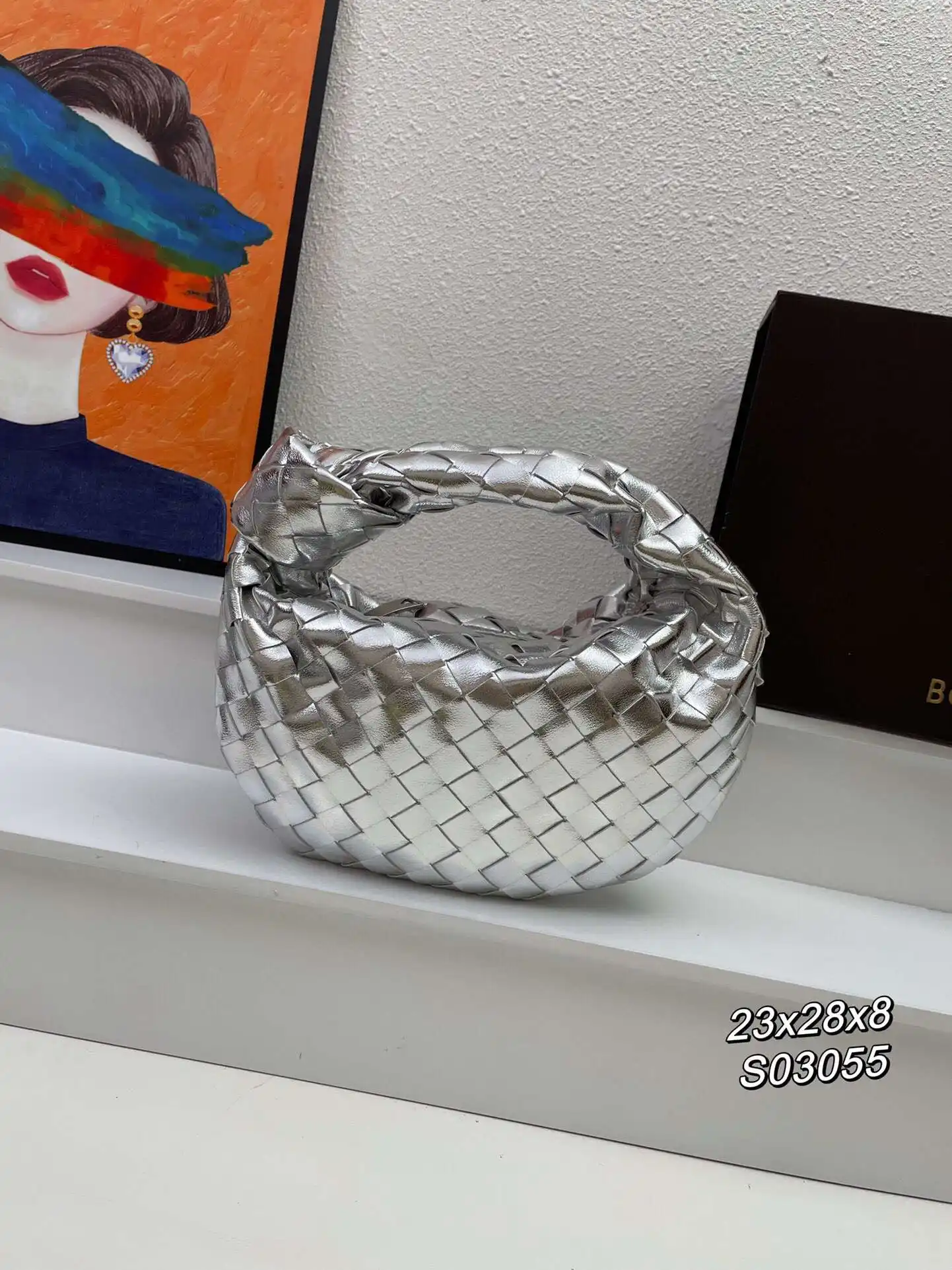 KK03050 (1).webp