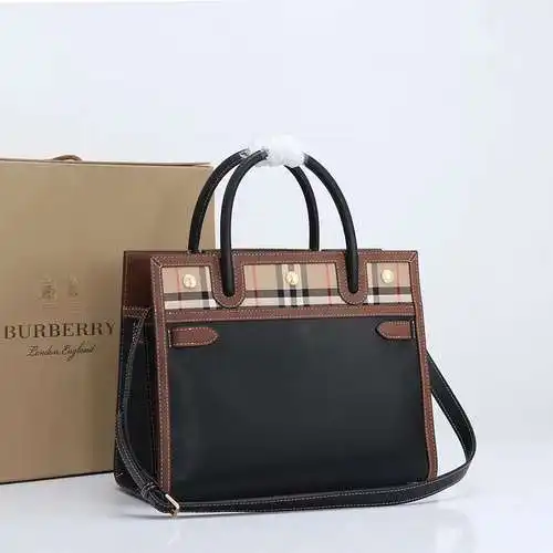 El bolso Ba@Baoli está hecho de piel de vacuno original importada, calidad de alta gama, entrega en 
