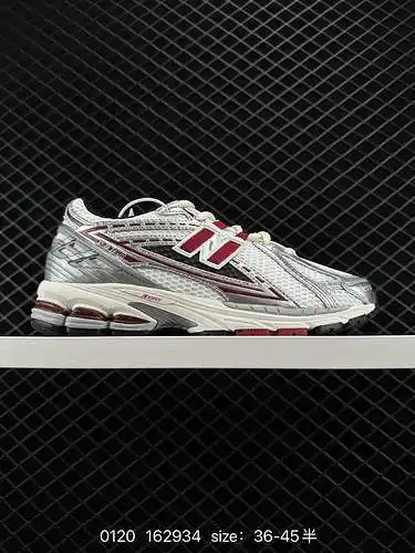 7 [Fotos reales del nuevo producto] Versión B completa #Los zapatos para hombres y mujeres tienen un