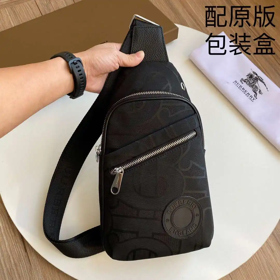 KK02450 (3).webp