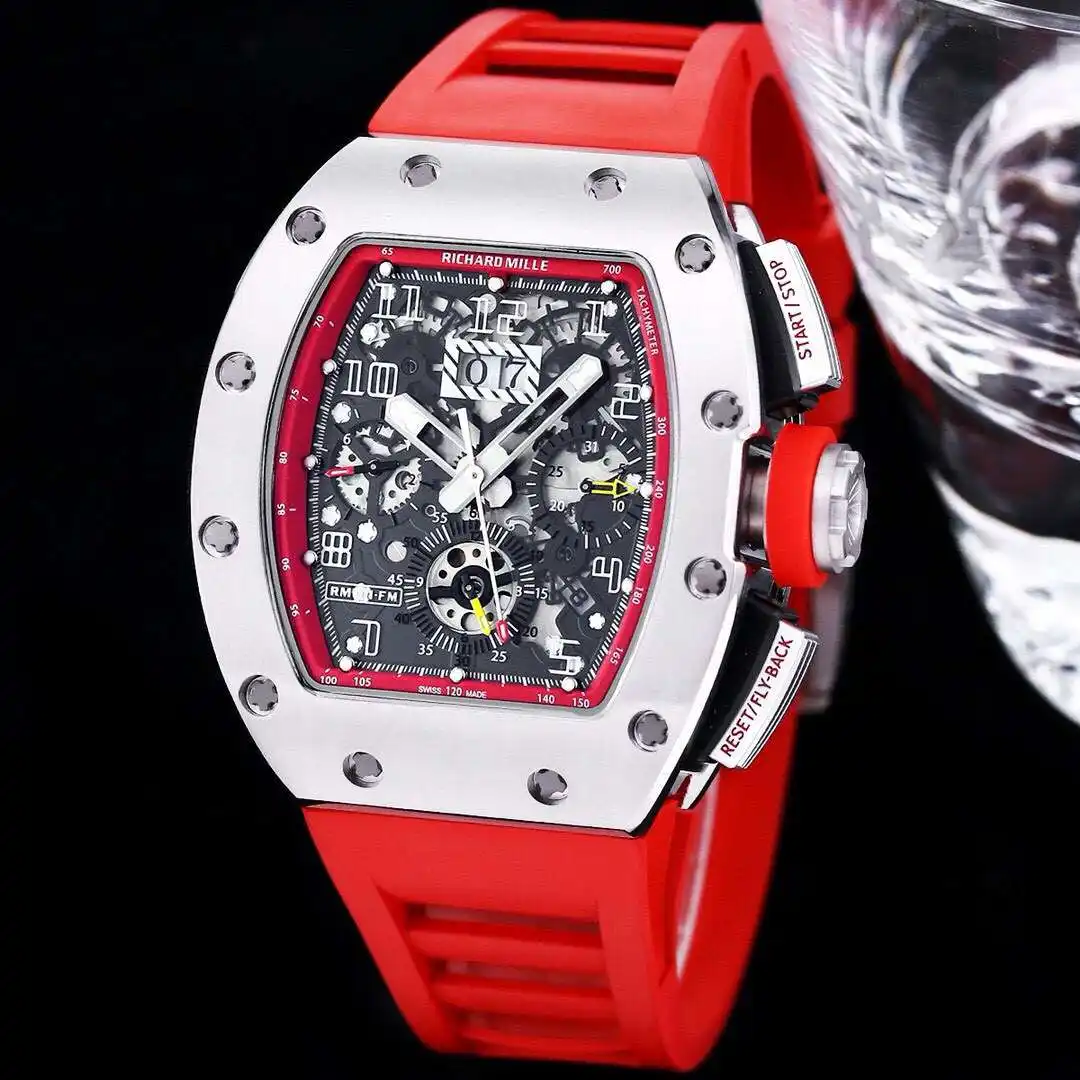  KK09800 (2).webp