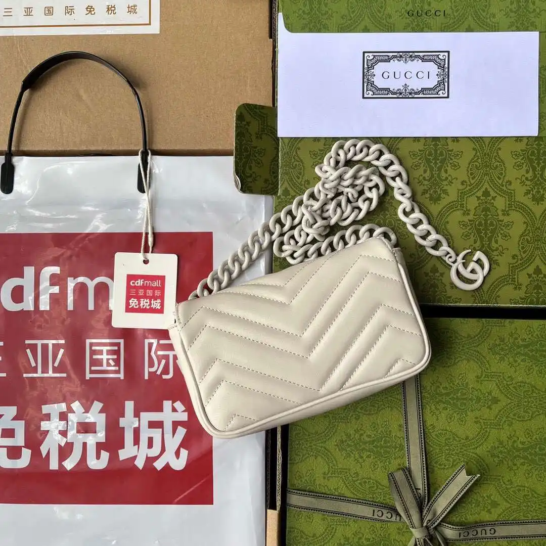KK05450 (17).webp