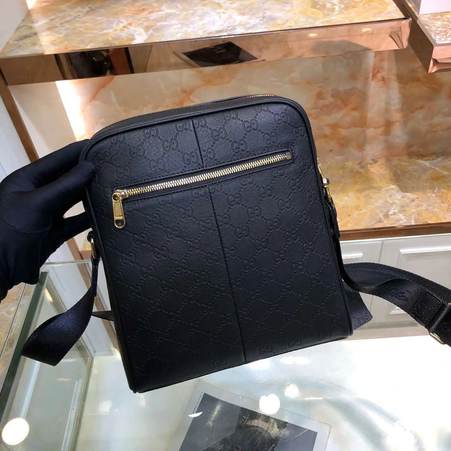 KK03650 (2).webp