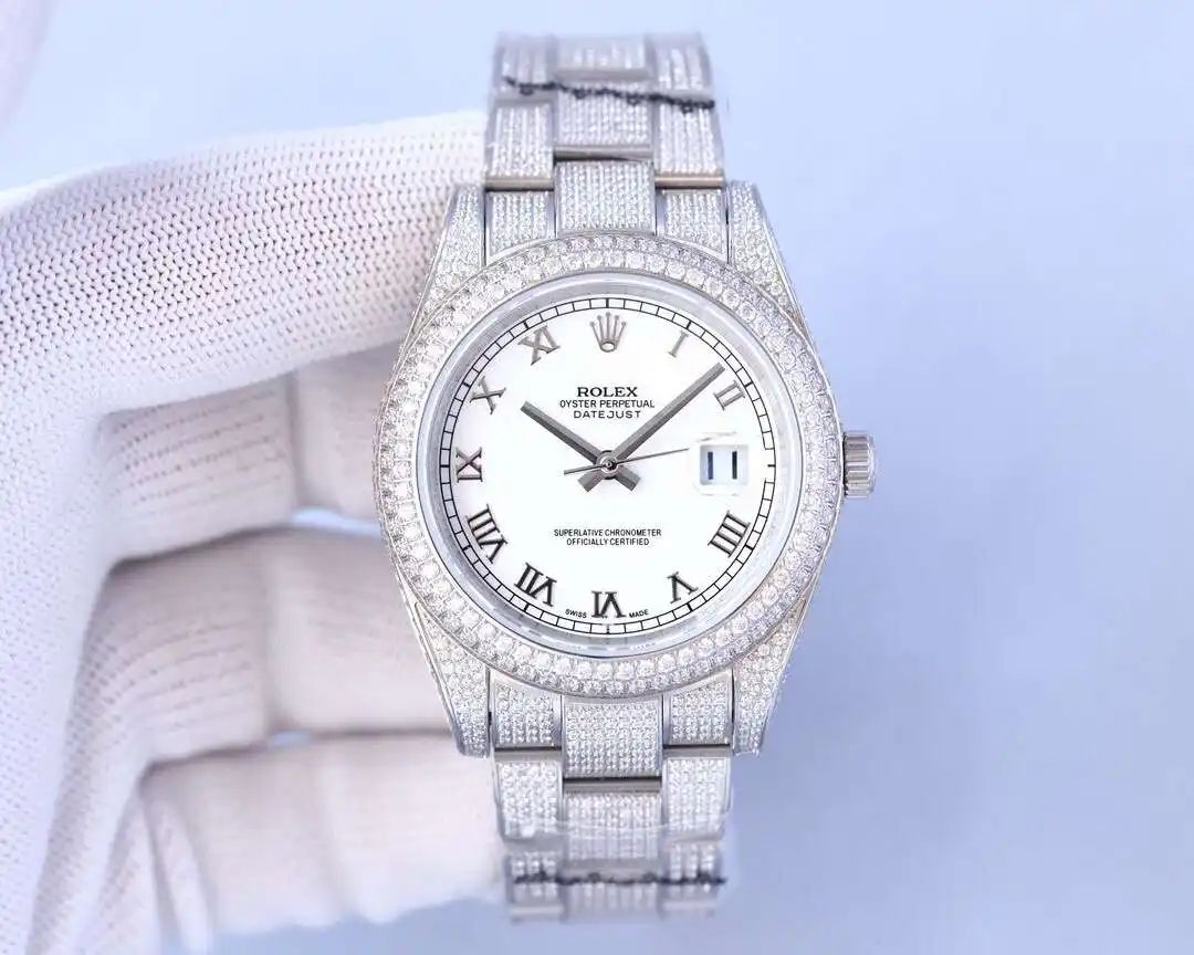 KK09800 (6).webp