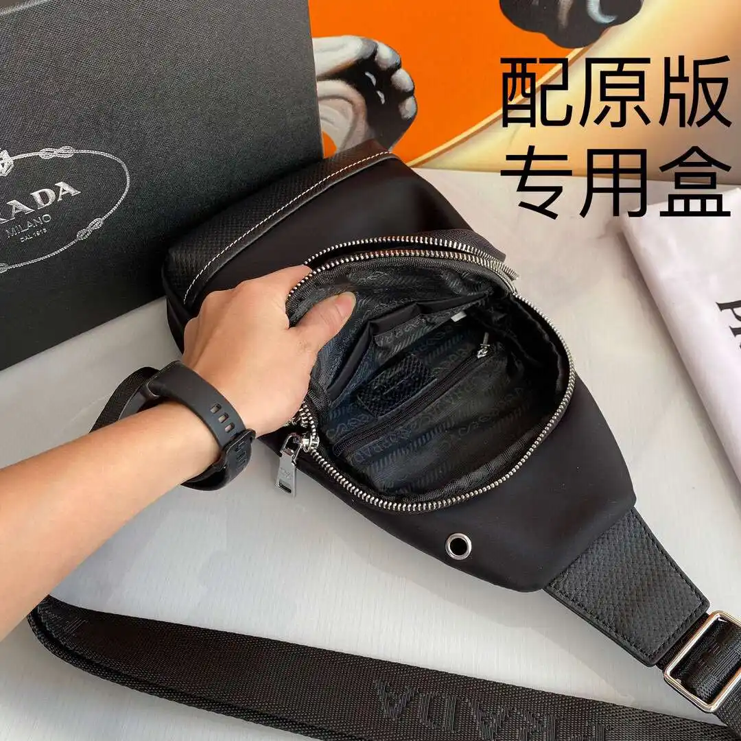 KK02450 (5).webp