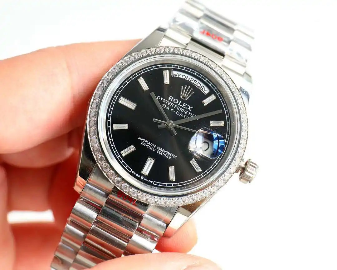 KK010500 (4).webp