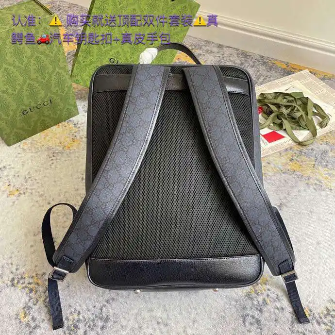 KK05850 (13).webp