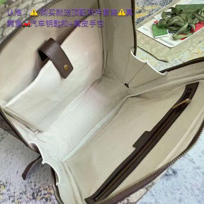 KK05850 (5).webp