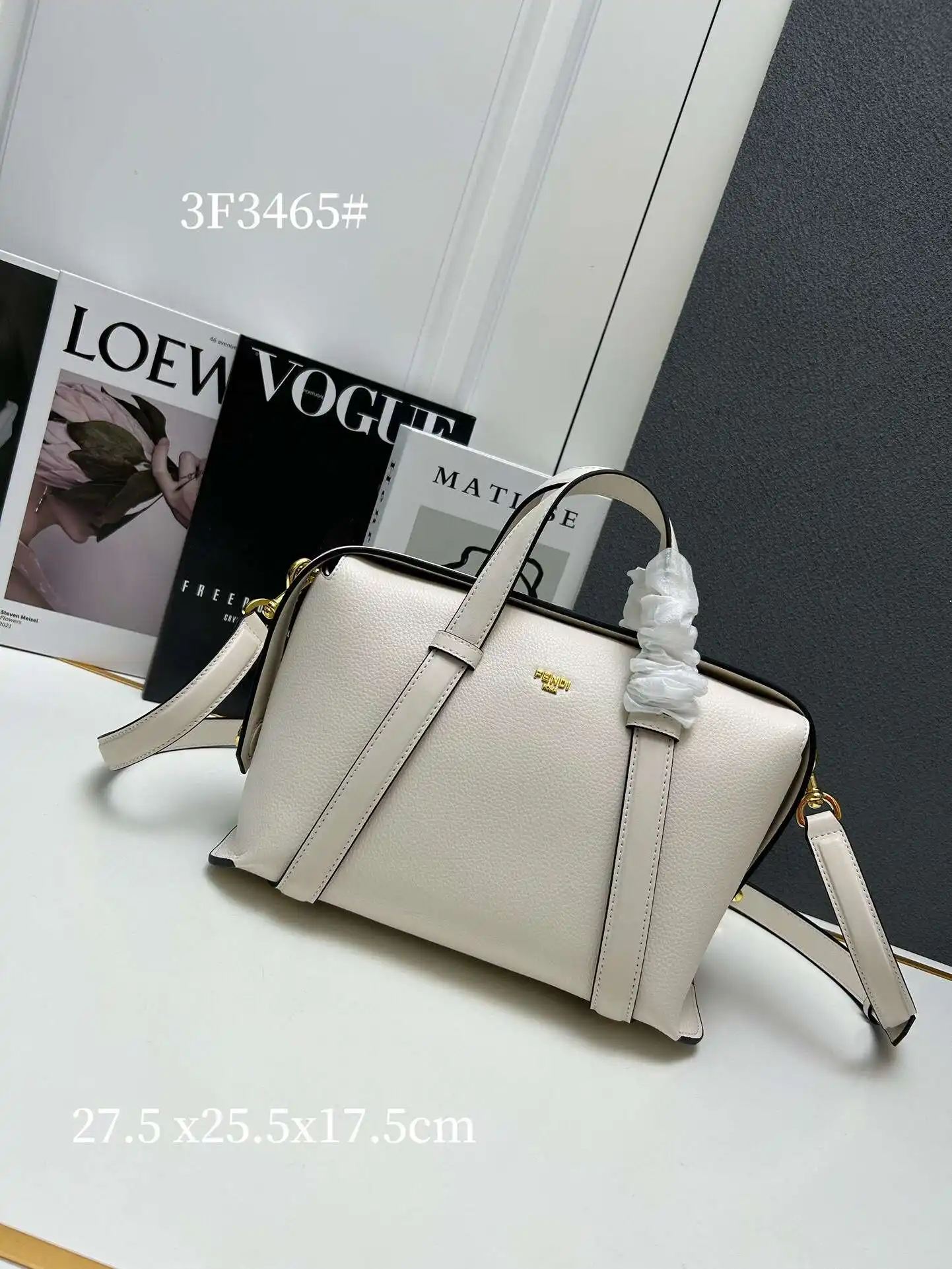 KK04050 (16).webp