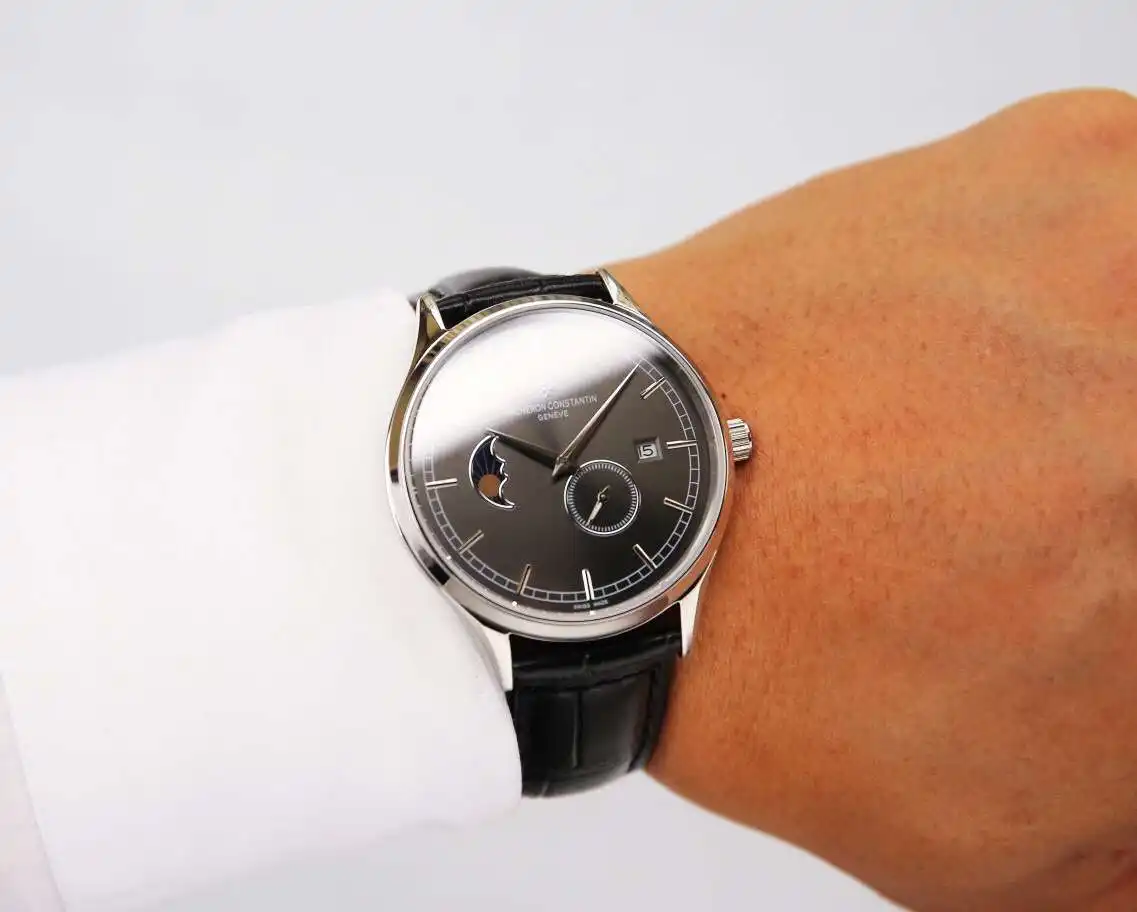 KK05850 (1).webp