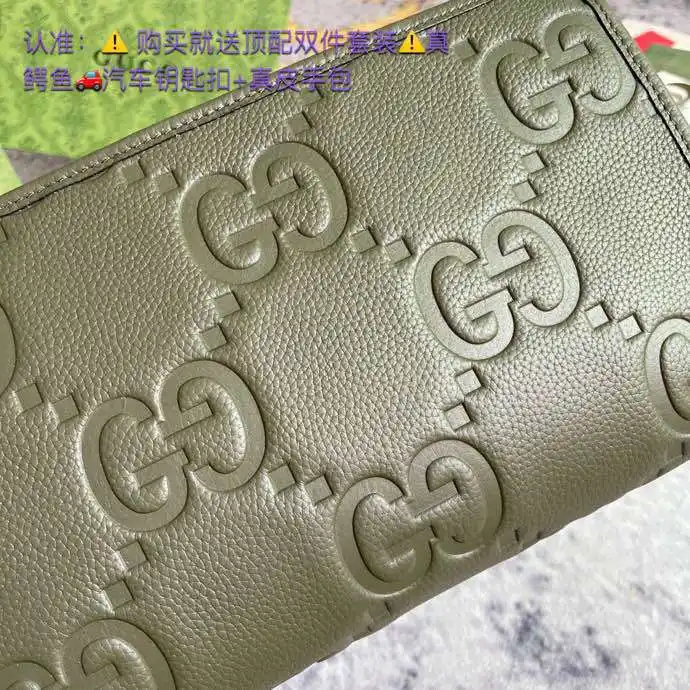  KK03850 (18).webp