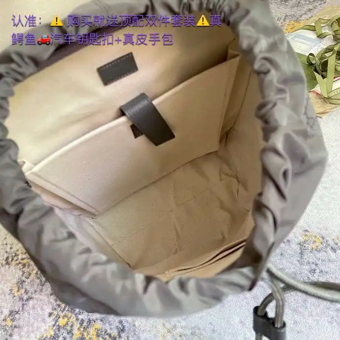  KK04850 (15).webp