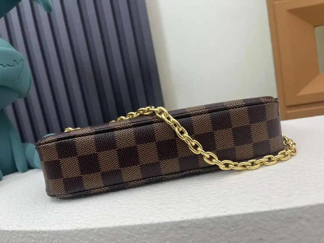 ER003250 (6).webp