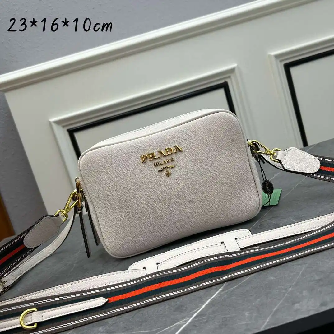 KK02050 (6).webp