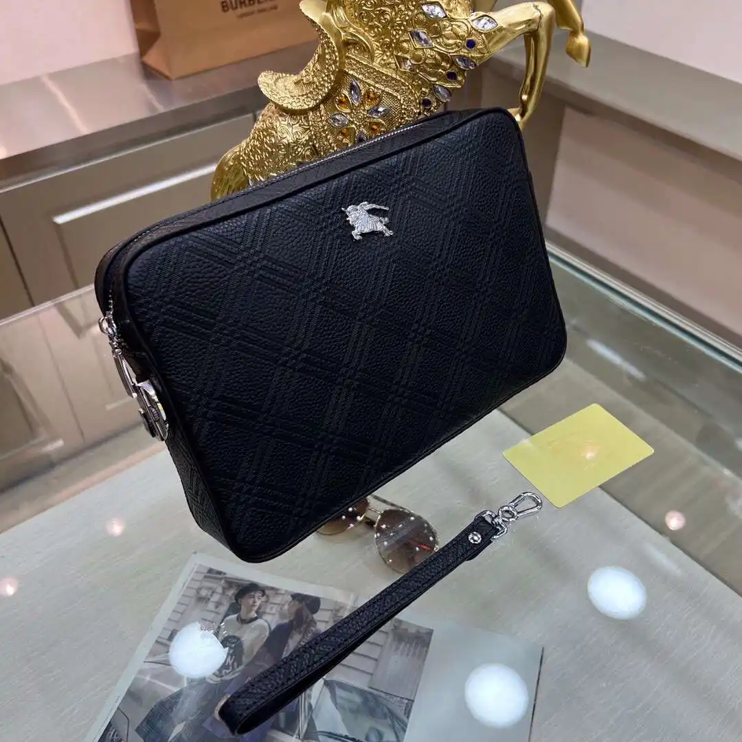 KK02350 (3).webp