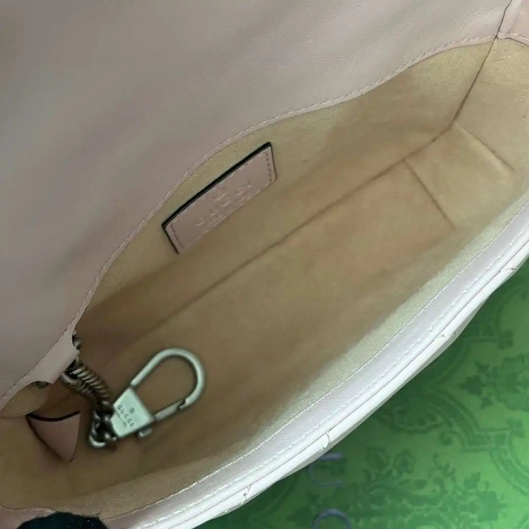 KK05450 (5).webp