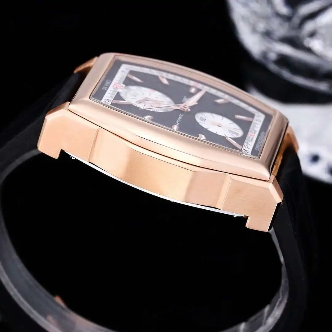 KK08500 (7).webp
