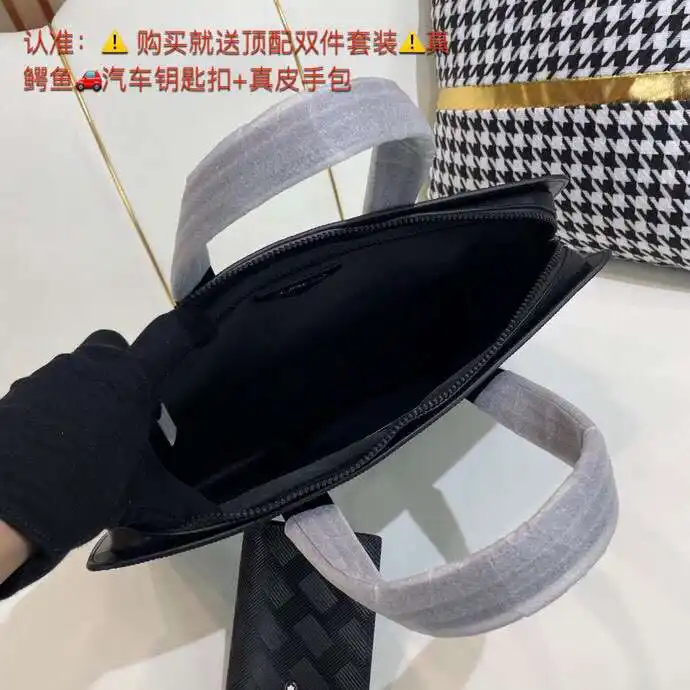 KK04250 (5).webp