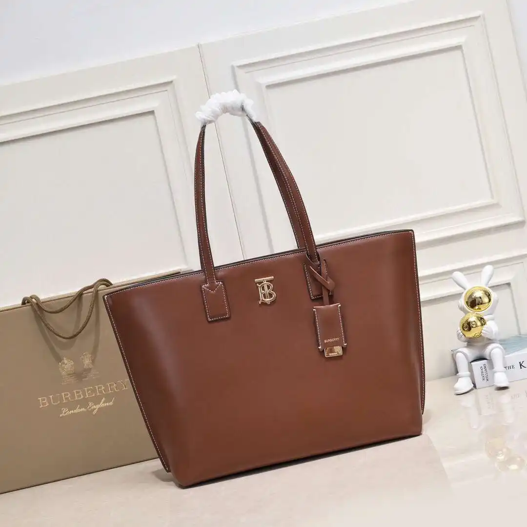 KK03450 (6).webp