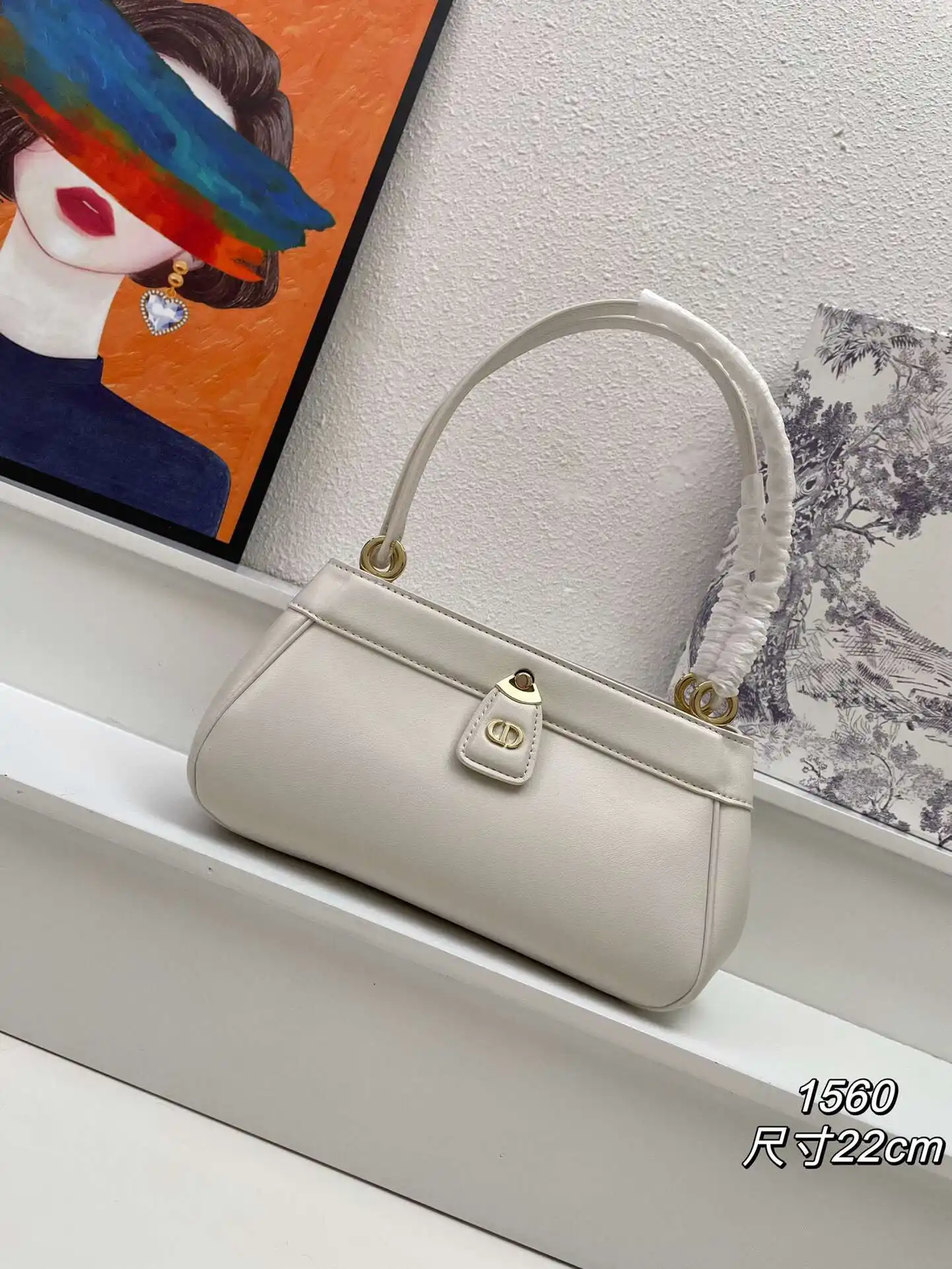  KK03050 (11).webp