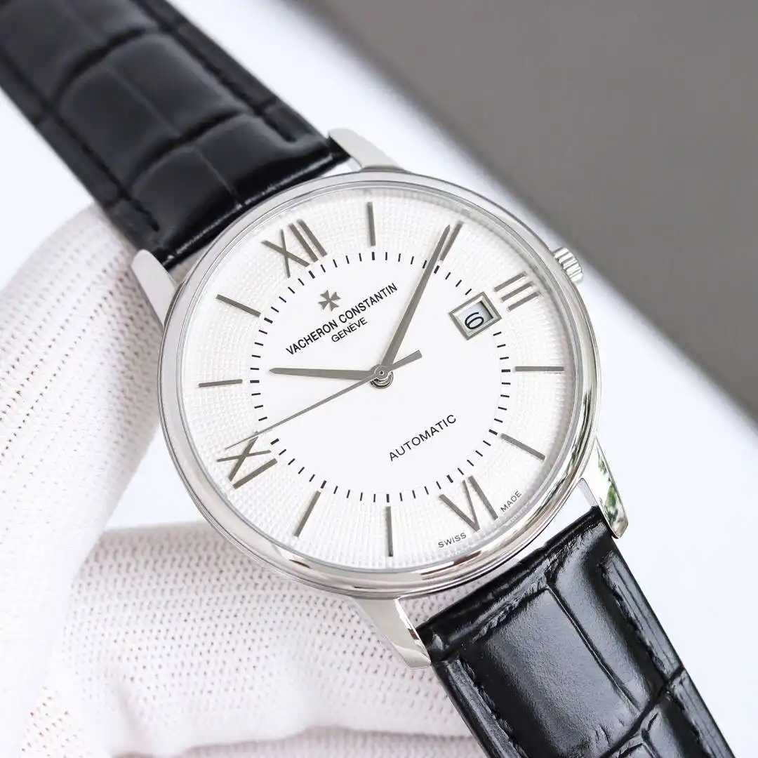 KK09850  (1).webp