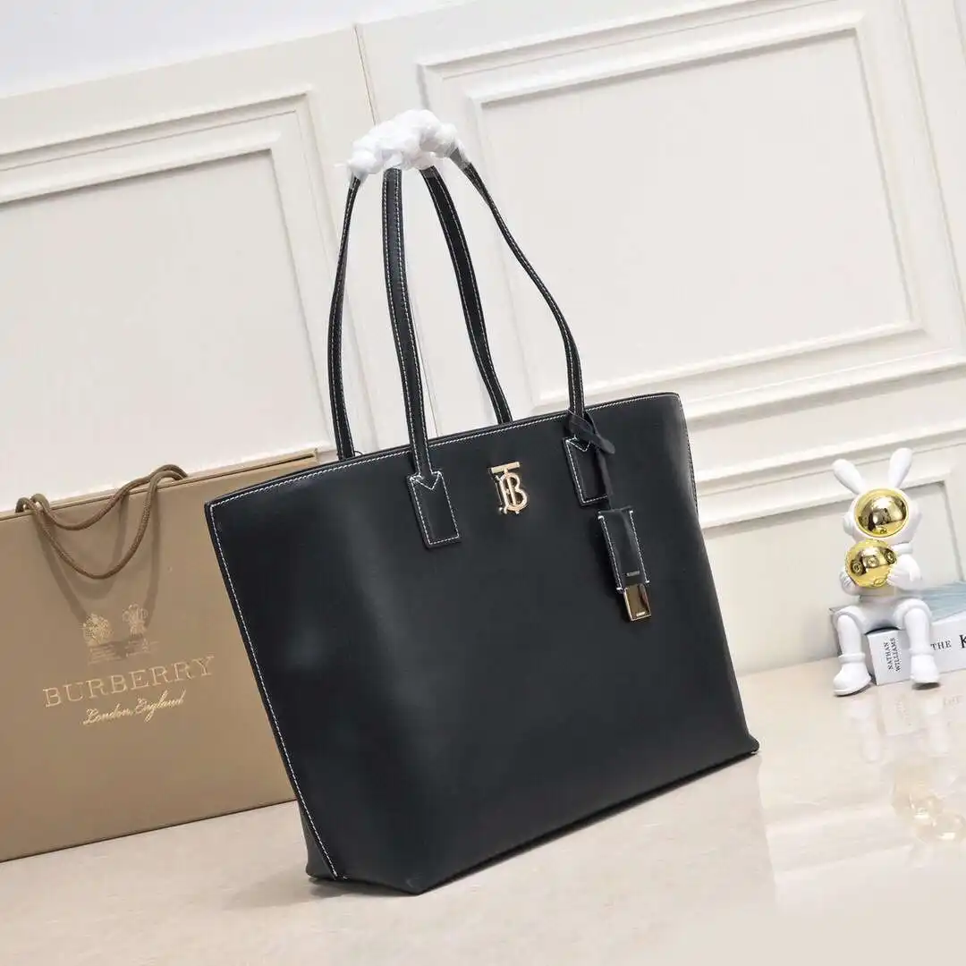 KK03450 (2).webp