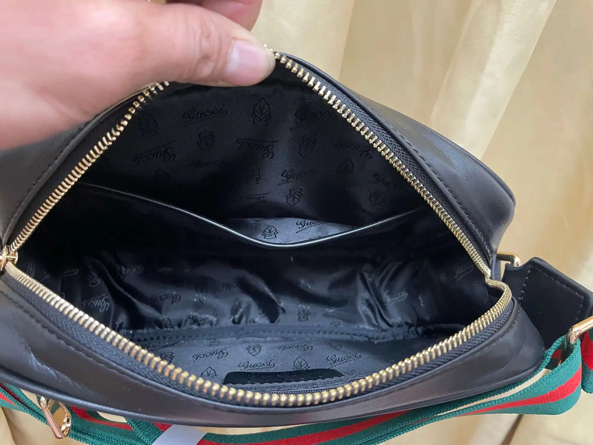  KK02450 (5).webp