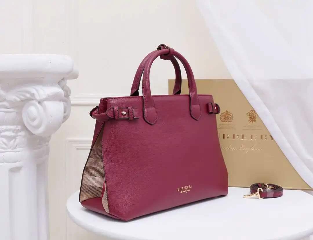 KK03050 (7).webp
