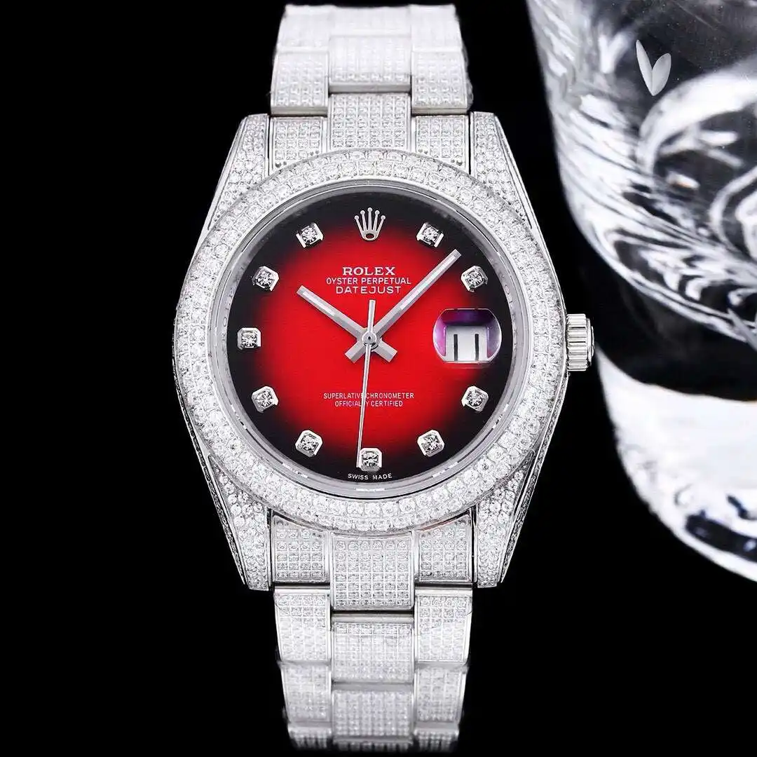 KK09800 (3).webp