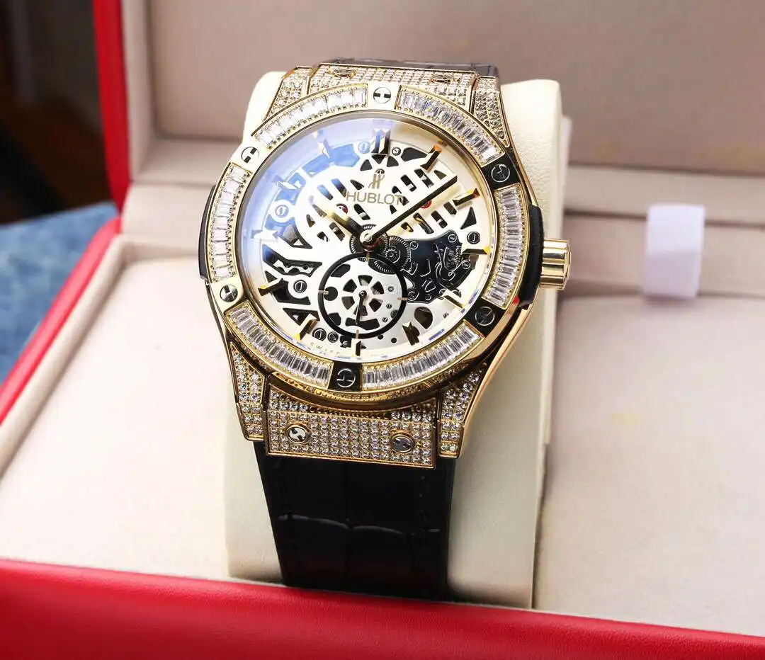 KK06450 (2).webp