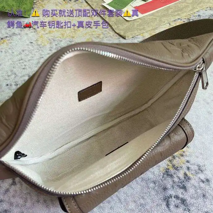  KK04450 (15).webp