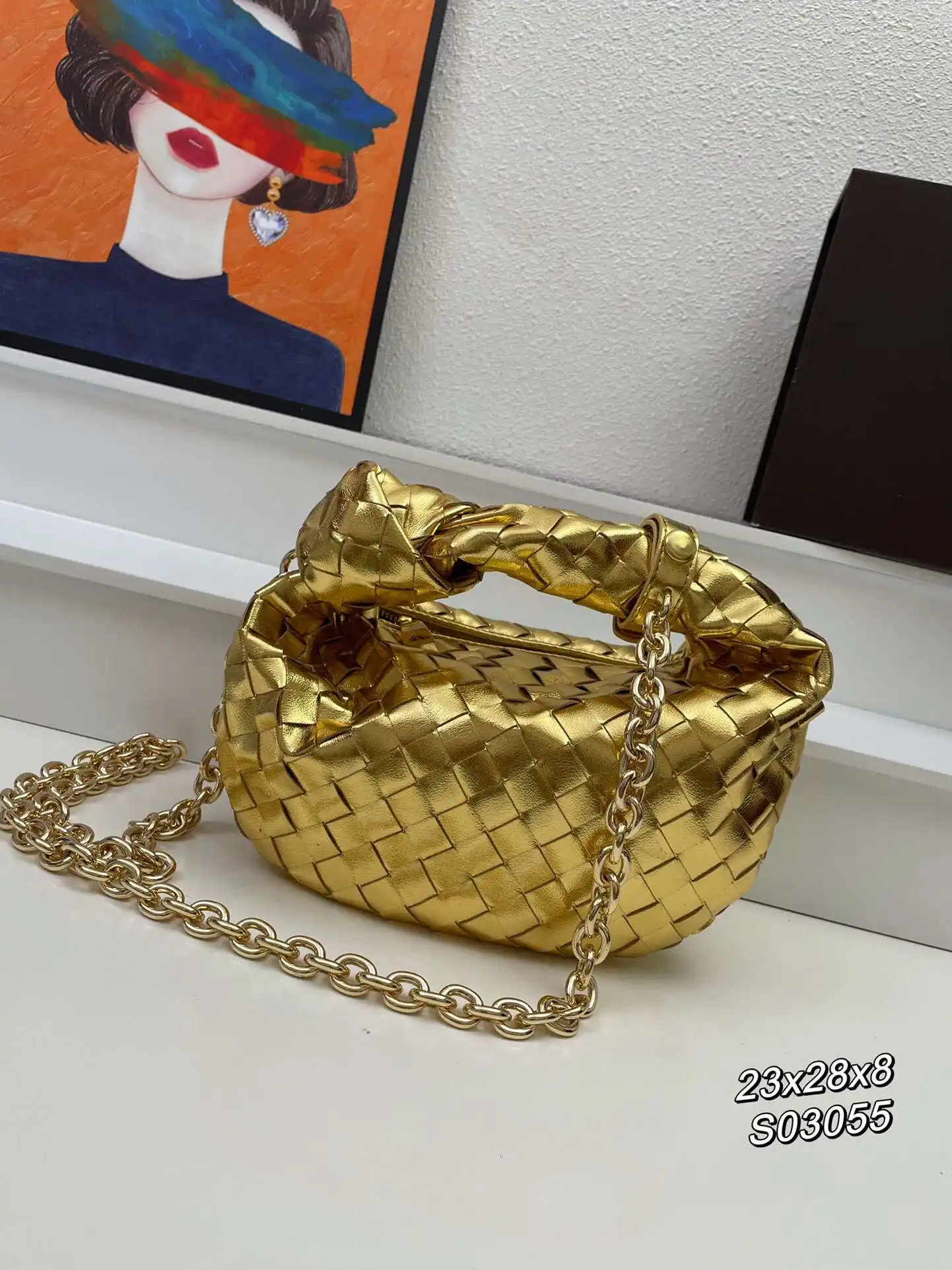 KK03250 (3).webp