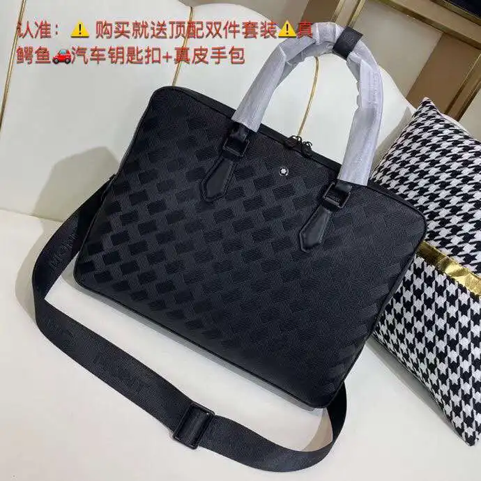 KK04250 (1).webp