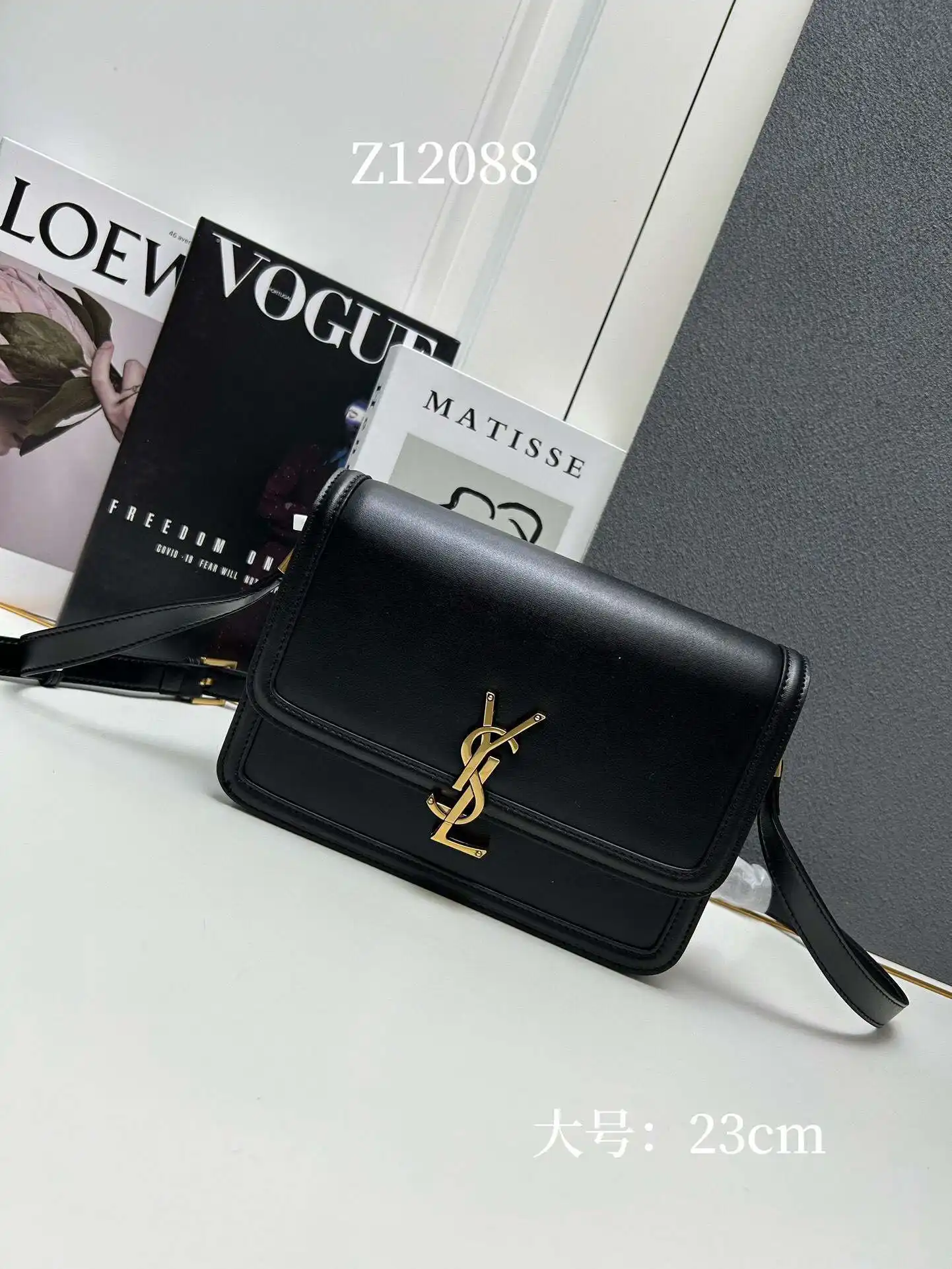  KK03050 (6).webp