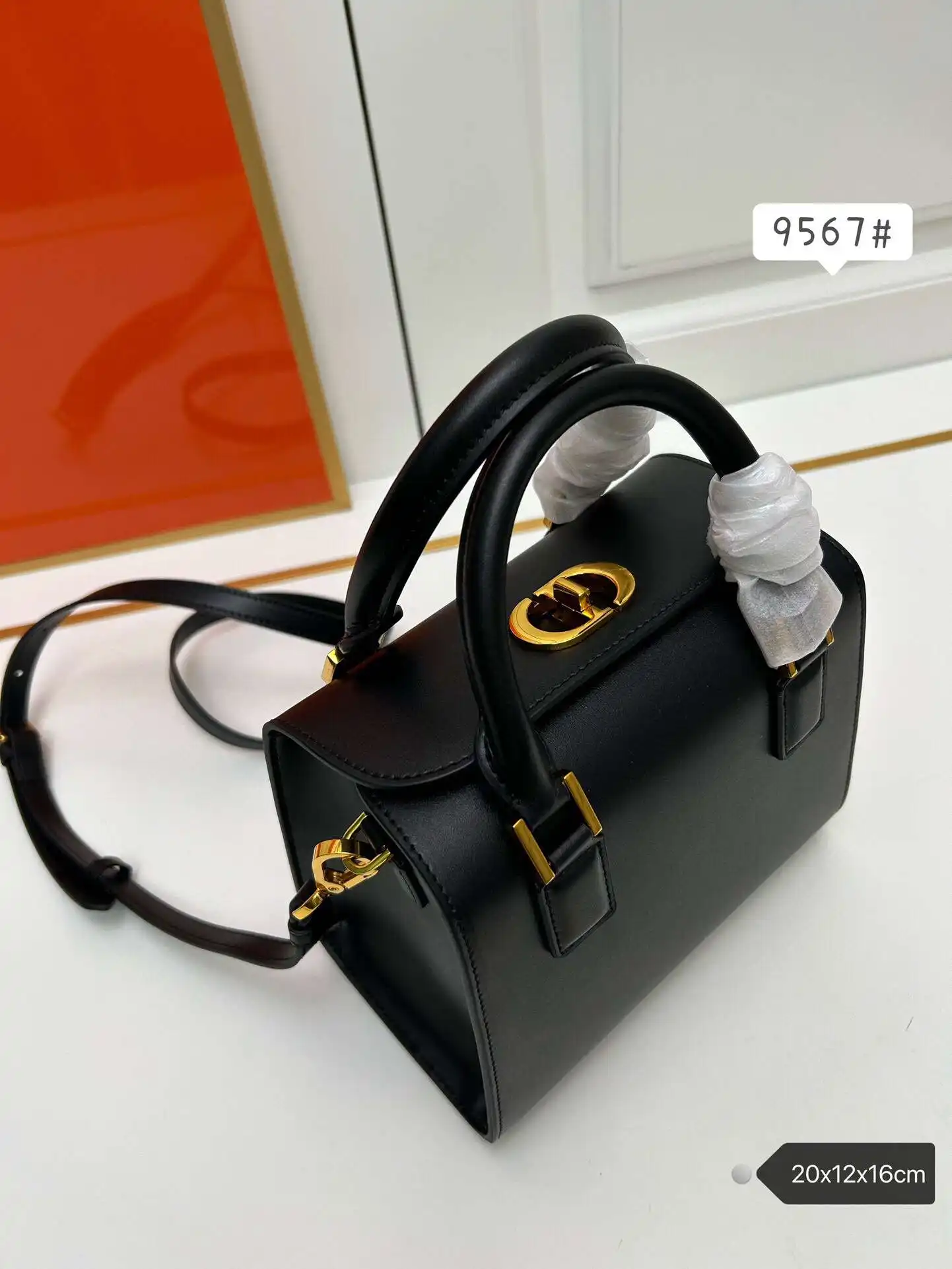 KK03150 (11).webp