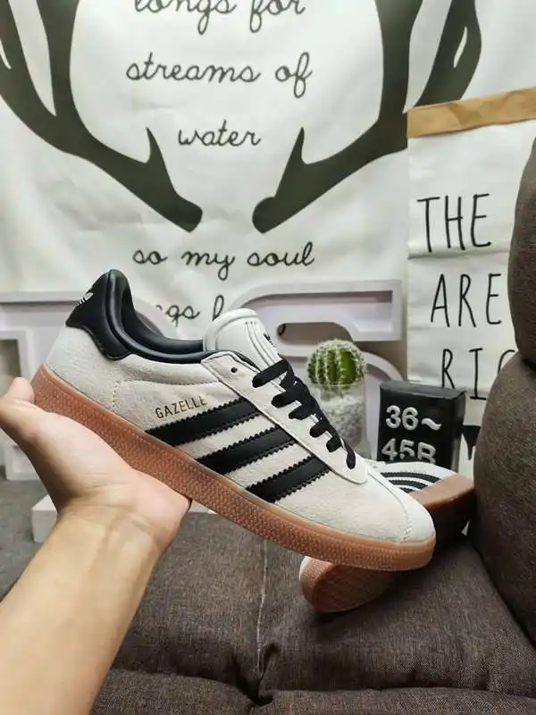 IMG_20240123_220008.webp