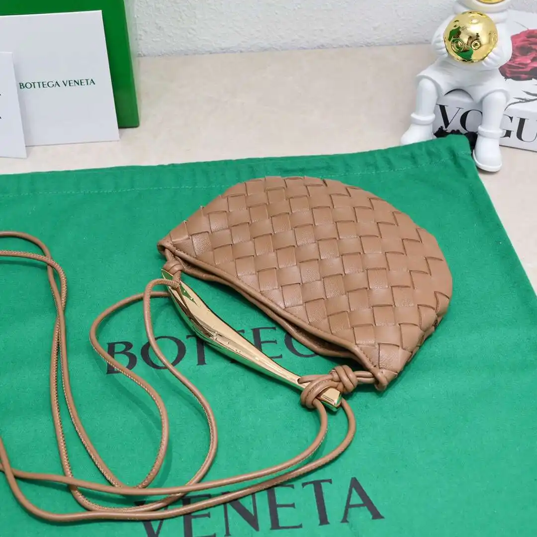 KK05250 (9).webp