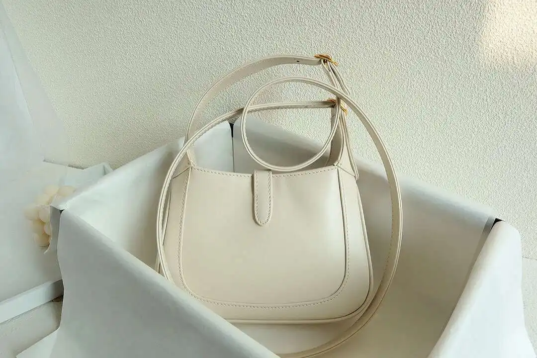 KK04250 (5).webp