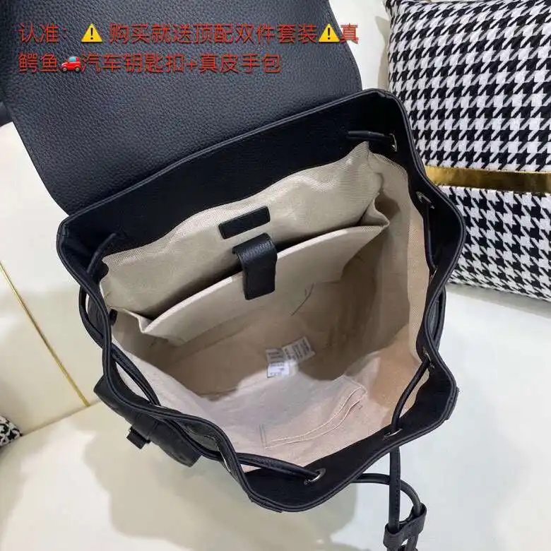 KK05250 (5).webp