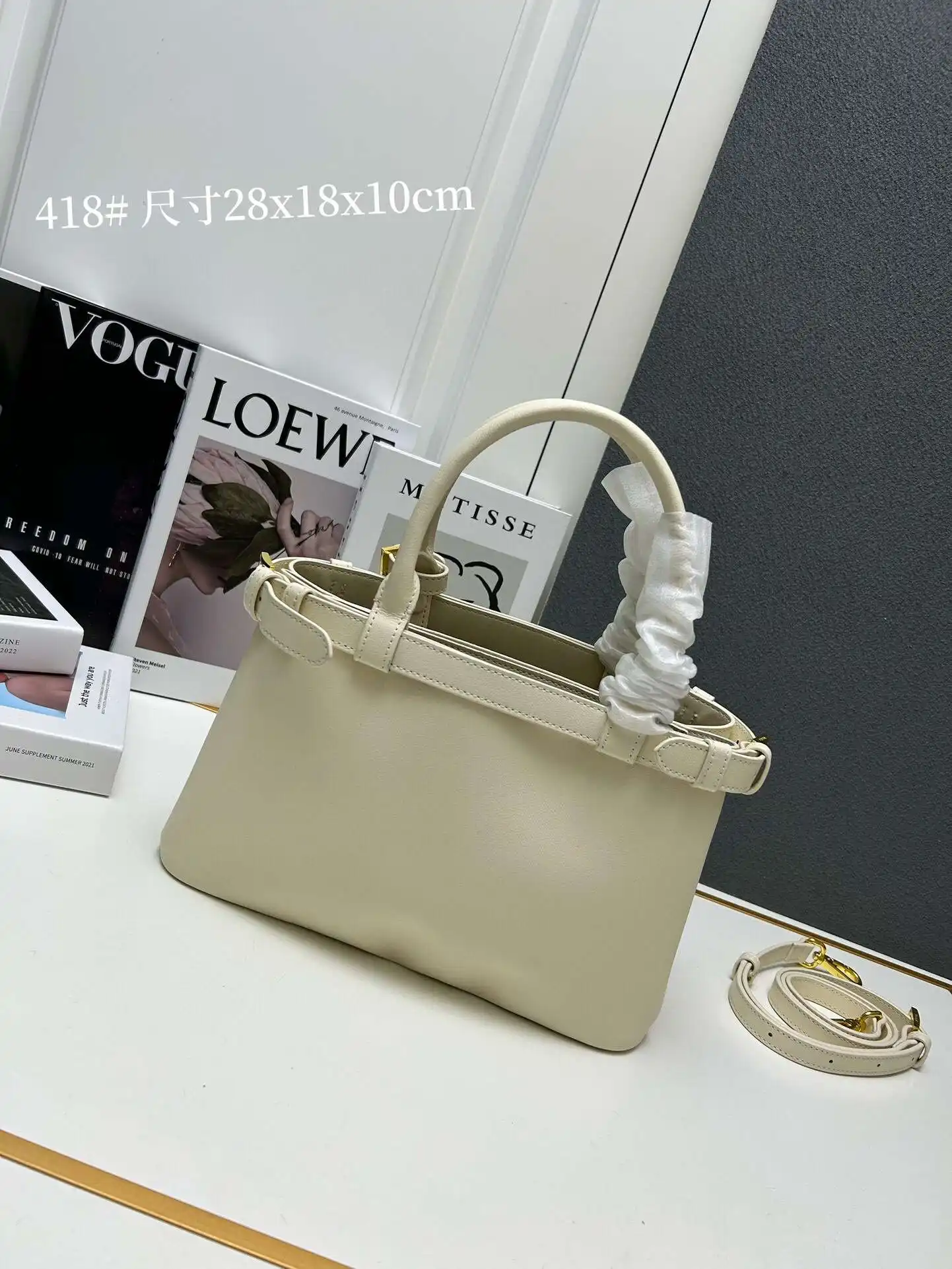  KK03050 (7).webp