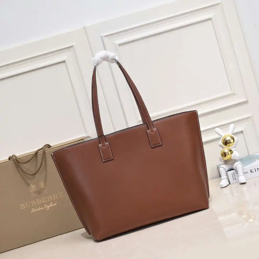 KK03450 (9).webp