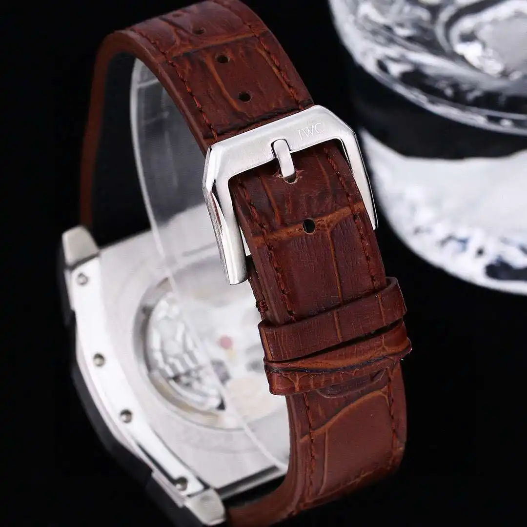 KK08500 (9).webp