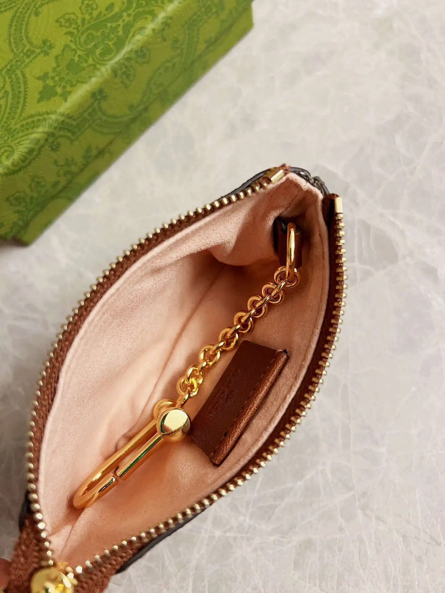  KK01450 (8).webp