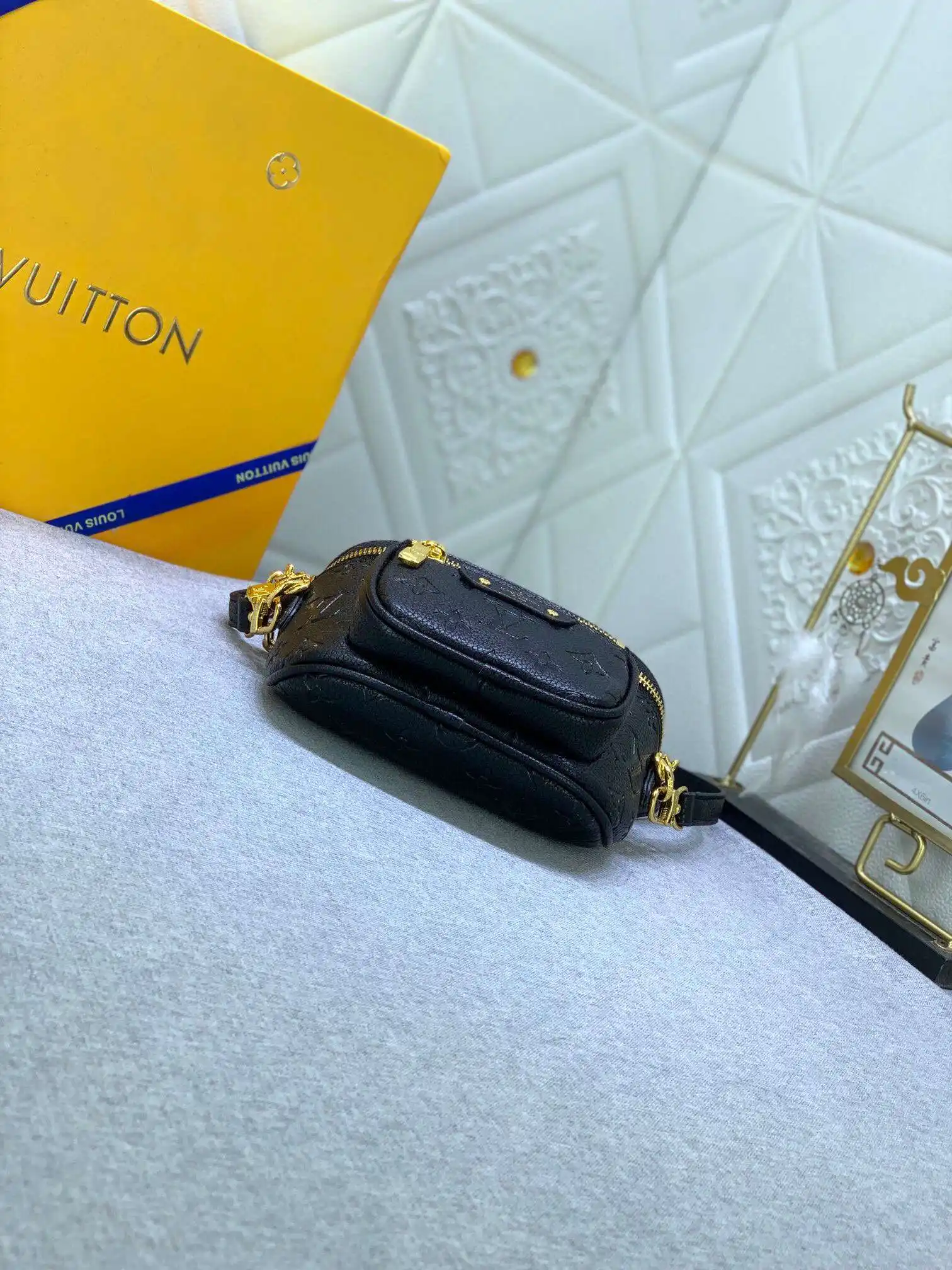 KK01950 (9).webp
